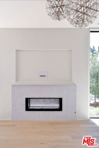 1033 Grant Street, Santa Monica, CA 90405