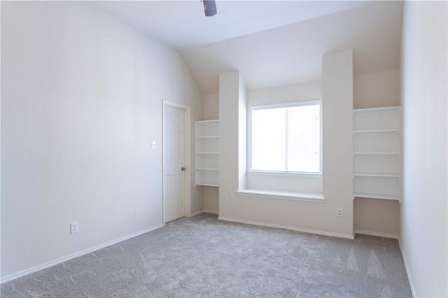 10028 Promontory Drive, Frisco, TX 75035