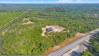 2916 Highway 82 . W, Prattville, AL 36067