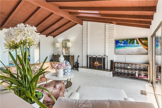 2941 Via Pacheco, Palos Verdes Estates, CA 90274