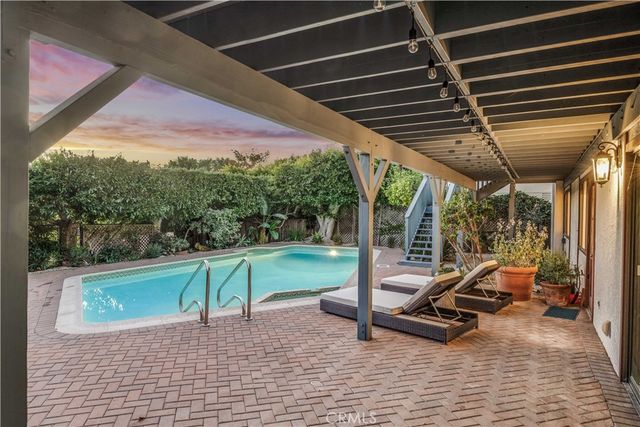 2941 Via Pacheco, Palos Verdes Estates, CA 90274