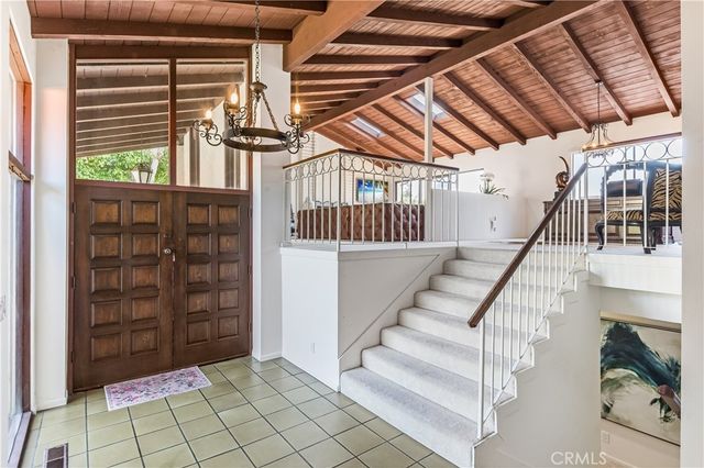 2941 Via Pacheco, Palos Verdes Estates, CA 90274
