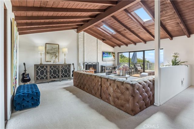 2941 Via Pacheco, Palos Verdes Estates, CA 90274