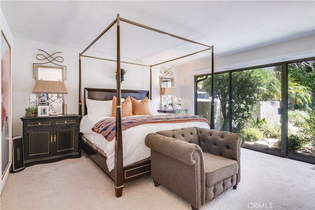 2941 Via Pacheco, Palos Verdes Estates, CA 90274