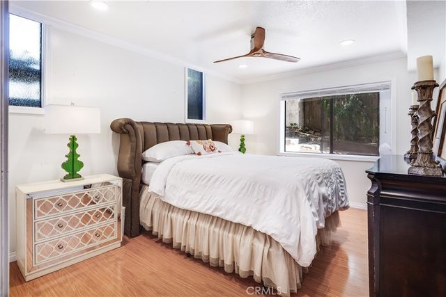 2941 Via Pacheco, Palos Verdes Estates, CA 90274