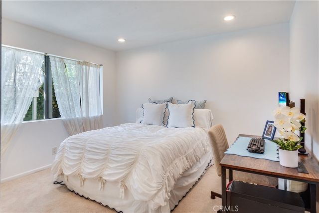 2941 Via Pacheco, Palos Verdes Estates, CA 90274