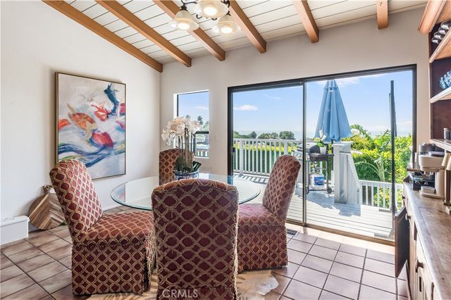 2941 Via Pacheco, Palos Verdes Estates, CA 90274