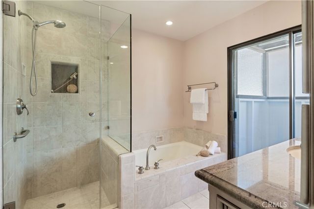 2941 Via Pacheco, Palos Verdes Estates, CA 90274