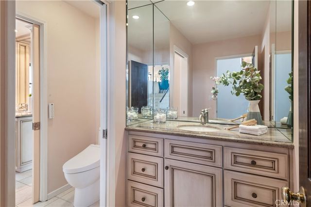 2941 Via Pacheco, Palos Verdes Estates, CA 90274
