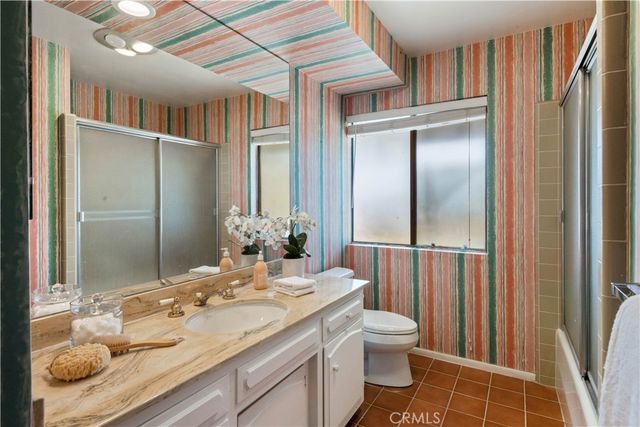 2941 Via Pacheco, Palos Verdes Estates, CA 90274