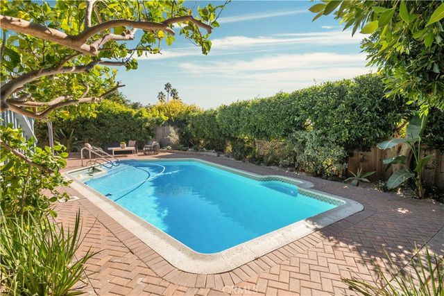 2941 Via Pacheco, Palos Verdes Estates, CA 90274