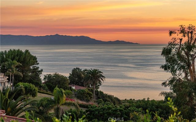 2941 Via Pacheco, Palos Verdes Estates, CA 90274