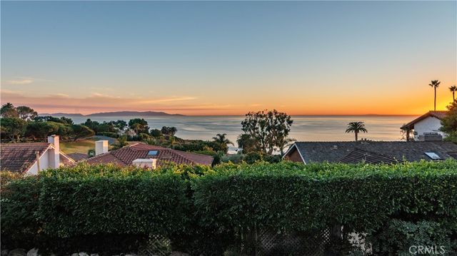 2941 Via Pacheco, Palos Verdes Estates, CA 90274