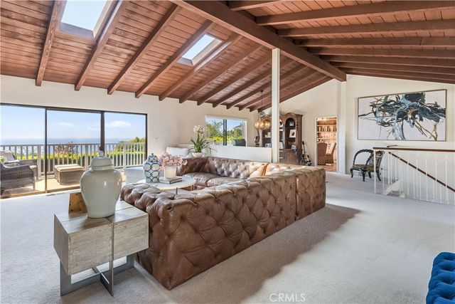 2941 Via Pacheco, Palos Verdes Estates, CA 90274