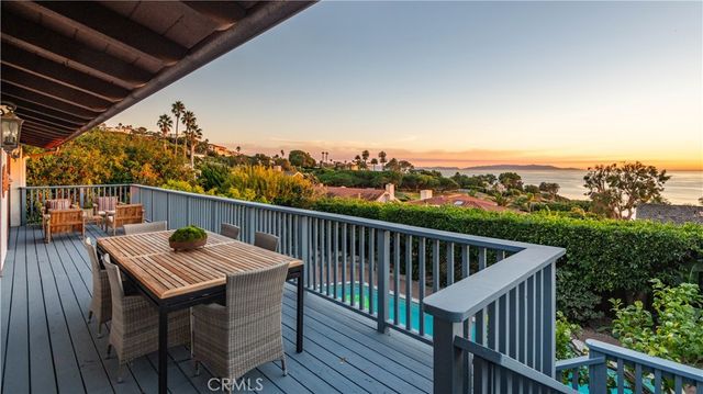 2941 Via Pacheco, Palos Verdes Estates, CA 90274