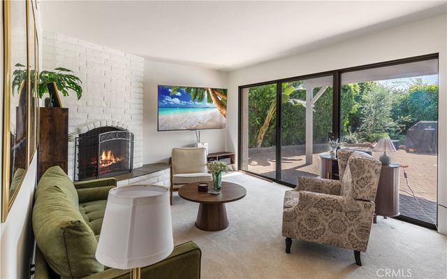 2941 Via Pacheco, Palos Verdes Estates, CA 90274