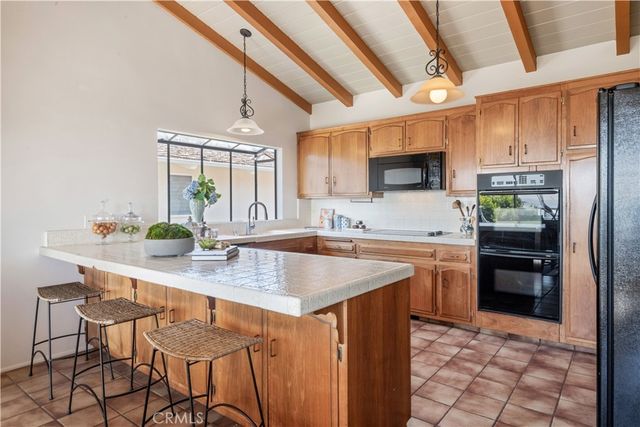 2941 Via Pacheco, Palos Verdes Estates, CA 90274