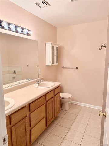 195 Pinebrook Drive, Hyde Park, NY 12538