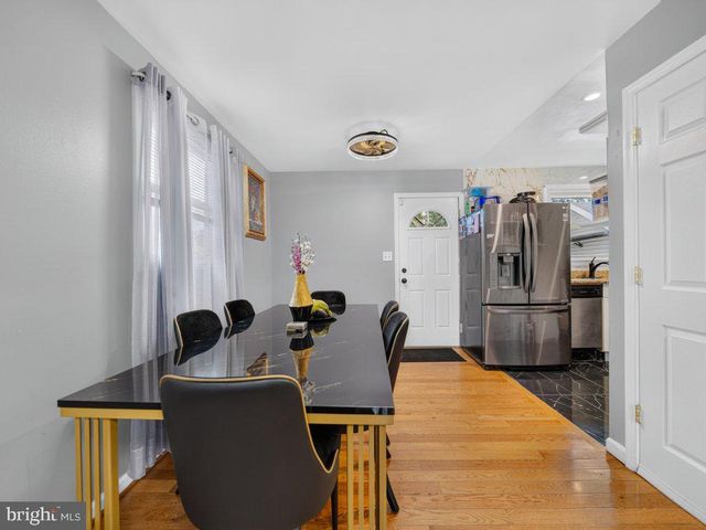 111 PEPPER MILL DR, Capitol Heights, MD 20743