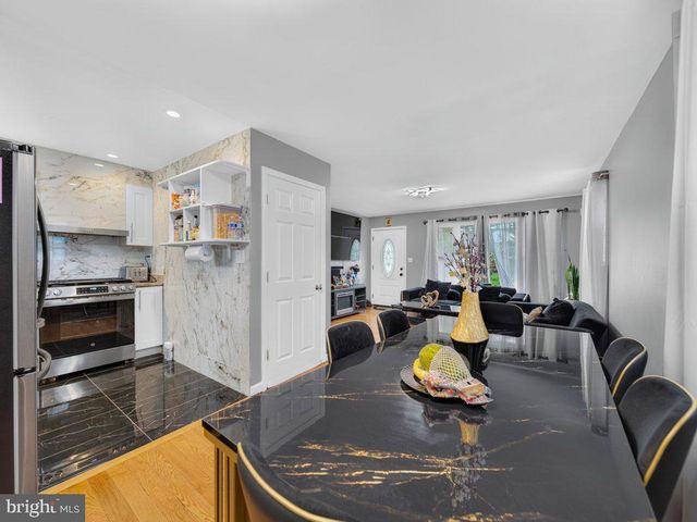 111 PEPPER MILL DR, Capitol Heights, MD 20743