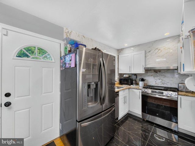 111 PEPPER MILL DR, Capitol Heights, MD 20743