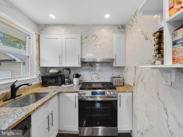 111 PEPPER MILL DR, Capitol Heights, MD 20743