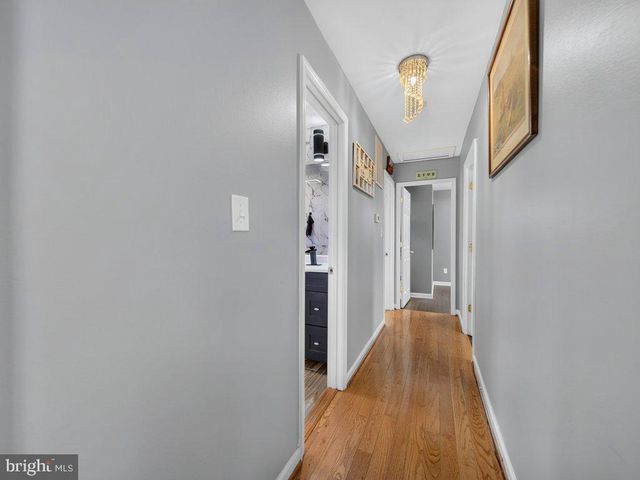 111 PEPPER MILL DR, Capitol Heights, MD 20743