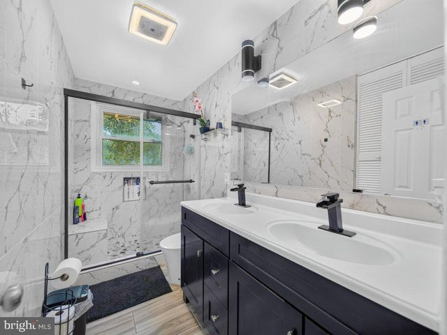 111 PEPPER MILL DR, Capitol Heights, MD 20743