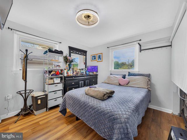 111 PEPPER MILL DR, Capitol Heights, MD 20743