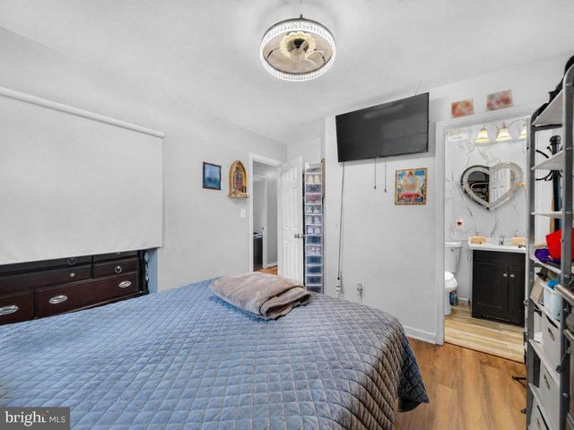 111 PEPPER MILL DR, Capitol Heights, MD 20743