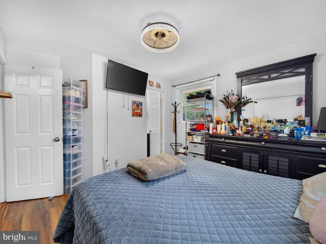 111 PEPPER MILL DR, Capitol Heights, MD 20743