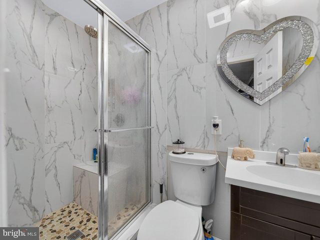 111 PEPPER MILL DR, Capitol Heights, MD 20743