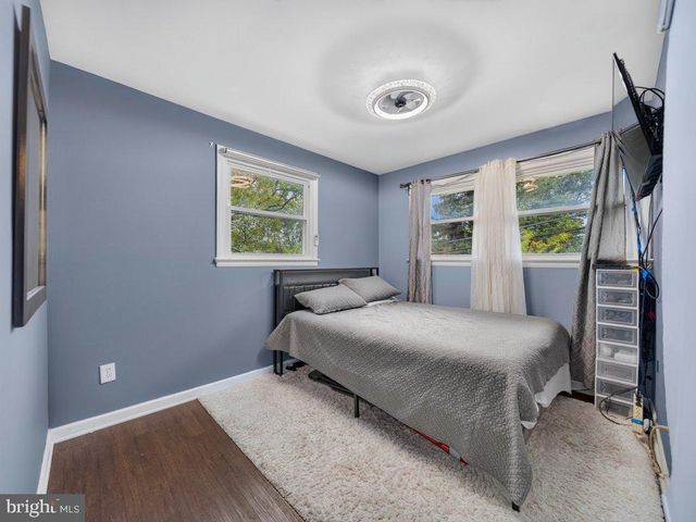 111 PEPPER MILL DR, Capitol Heights, MD 20743