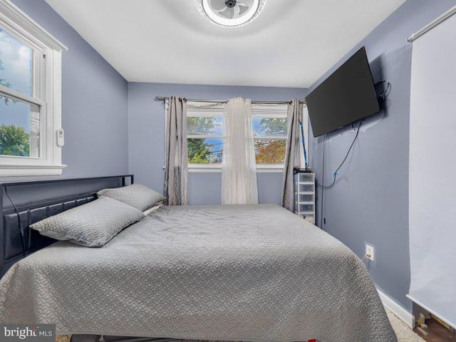111 PEPPER MILL DR, Capitol Heights, MD 20743