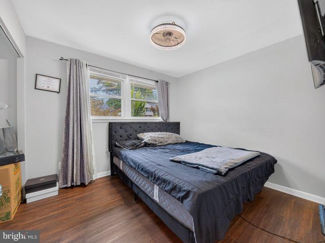 111 PEPPER MILL DR, Capitol Heights, MD 20743