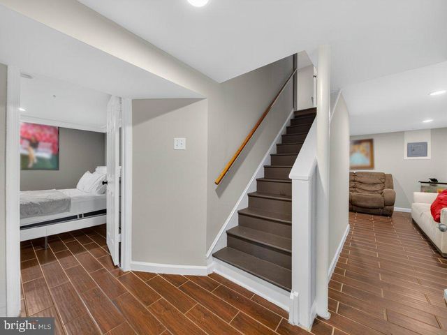 111 PEPPER MILL DR, Capitol Heights, MD 20743