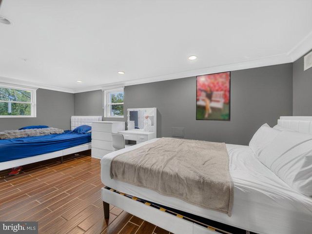 111 PEPPER MILL DR, Capitol Heights, MD 20743