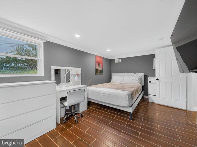 111 PEPPER MILL DR, Capitol Heights, MD 20743