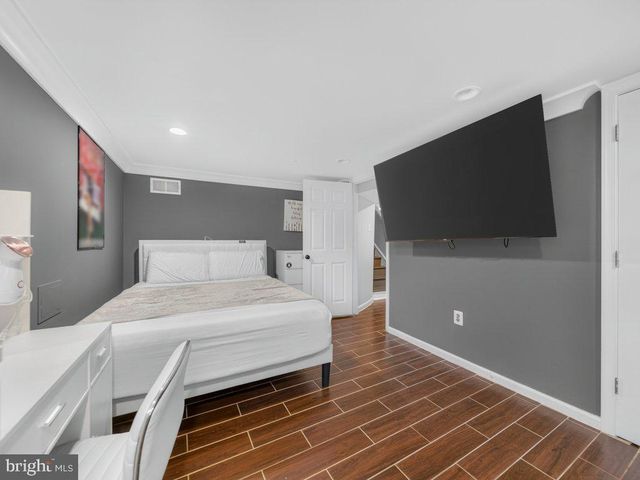 111 PEPPER MILL DR, Capitol Heights, MD 20743