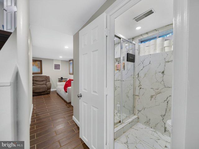 111 PEPPER MILL DR, Capitol Heights, MD 20743