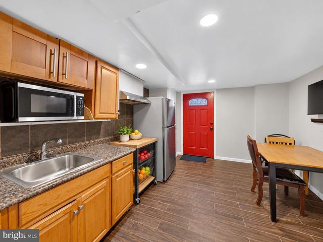 111 PEPPER MILL DR, Capitol Heights, MD 20743