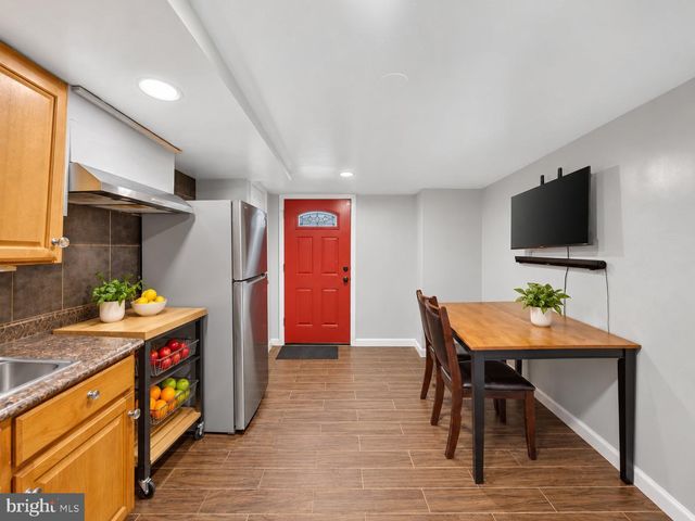 111 PEPPER MILL DR, Capitol Heights, MD 20743