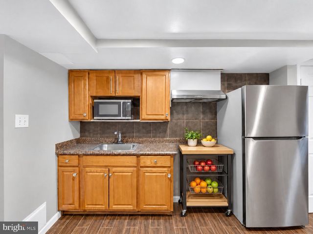 111 PEPPER MILL DR, Capitol Heights, MD 20743