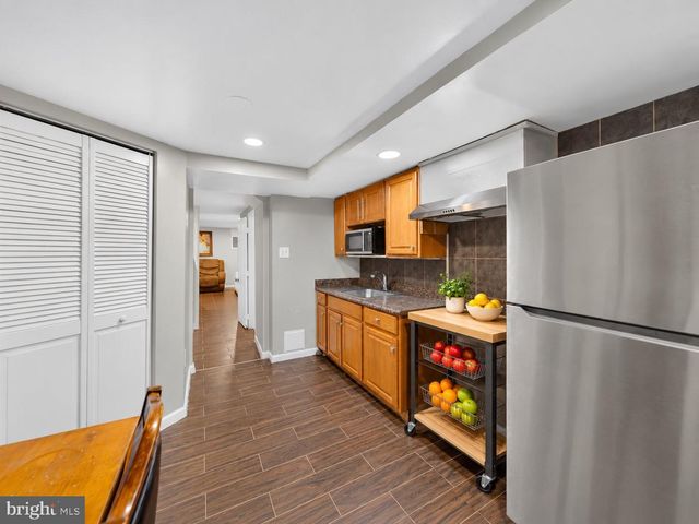 111 PEPPER MILL DR, Capitol Heights, MD 20743
