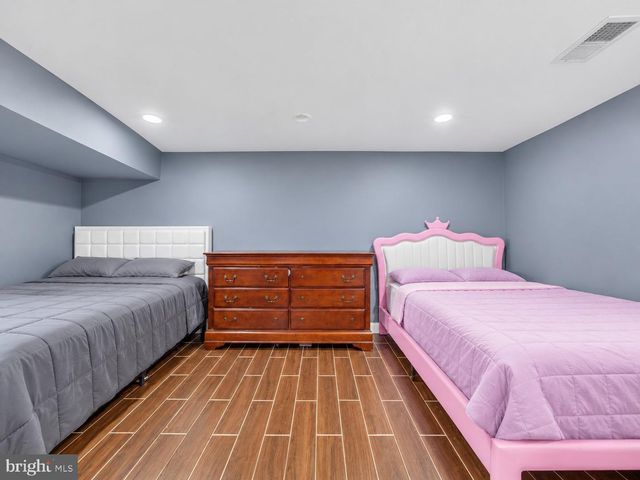111 PEPPER MILL DR, Capitol Heights, MD 20743