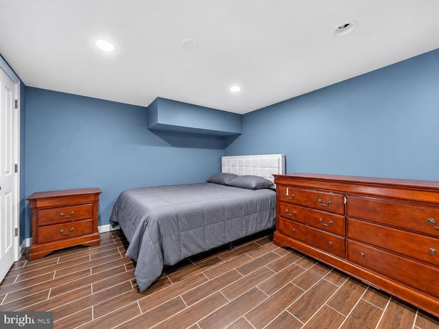111 PEPPER MILL DR, Capitol Heights, MD 20743