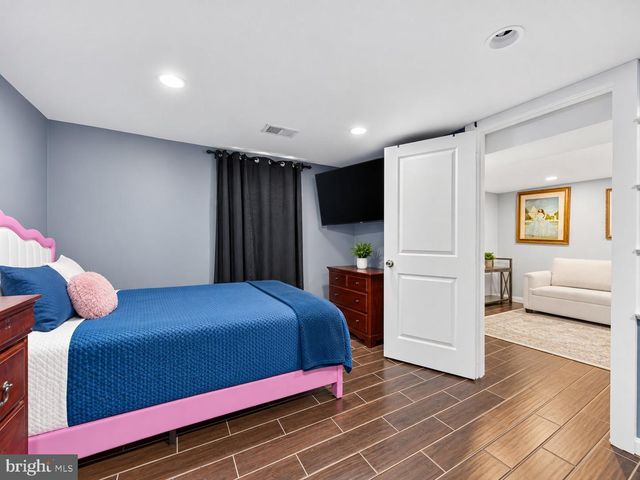 111 PEPPER MILL DR, Capitol Heights, MD 20743