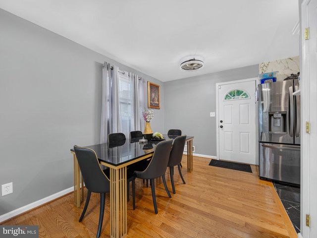 111 PEPPER MILL DR, Capitol Heights, MD 20743