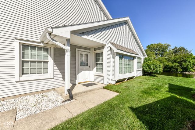 8875 Gerking Court, Indianapolis, IN 46256