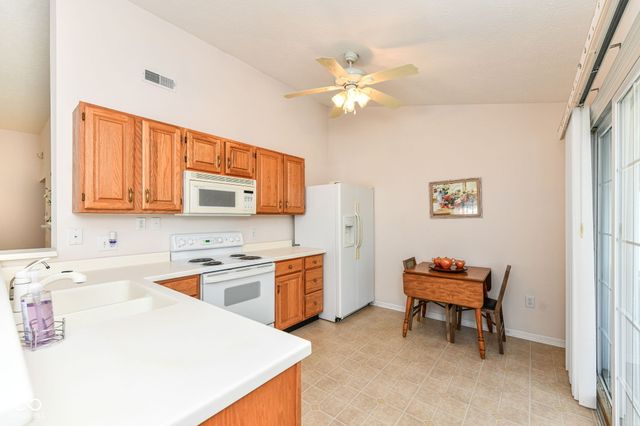 8875 Gerking Court, Indianapolis, IN 46256